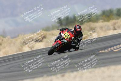 media/Apr-17-2025-Racers Edge (Thu) [[0a0c127f11]]/A Group/4-Session 2 (Turn 16)/